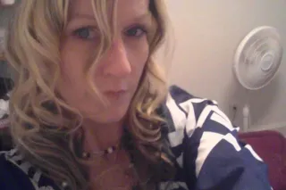 Available 💦Latin and sexy girl 🥰with experience ❤‍🔥amble affectionate🥰 Bbj - Image 2