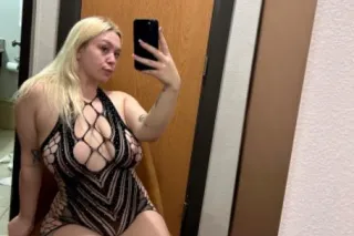 CUMM OVER DADDY DO ME RIGHT MM... - Image 2