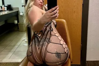 CUMM OVER DADDY DO ME RIGHT MM... - Image 4