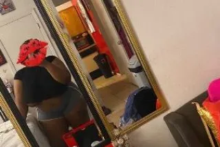 COMING FRIDAY‼CARAMEL BBW TREA... - Image 3