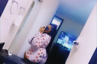 COMING FRIDAY‼CARAMEL BBW TREAT💌❤ SOᖴT ᗩᑎᗪ SᗴᑎSᑌᗩᒪ🥰 PRETTY EYES THICK THIGHS👀🥵 - Image 6