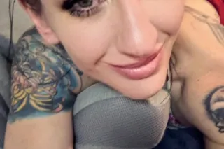 back in Denver! Im super Sweet and Juicy call me now hurry!! 💋Pornstar Zoey Portland 💋 - Image 2