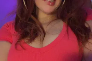 💋 Spoiled Saturday Special 💋 -... - Image 4