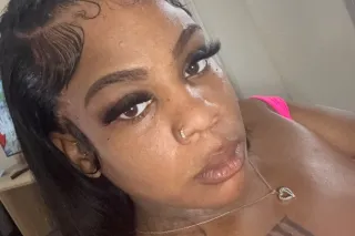 Hey Huns Karma New in Town 🥰🌸 ... - Image 3