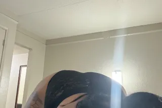 Hey Huns Karma New in Town 🥰🌸 ... - Image 1