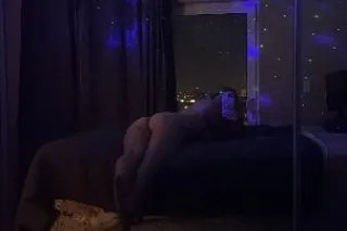 YOUR FAVORITE FANTASY❤😻 CUM GE... - Image 3