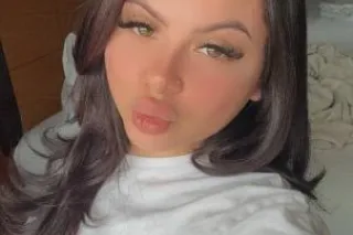 YOUR FAVORITE FANTASY❤😻 CUM GE... - Image 4