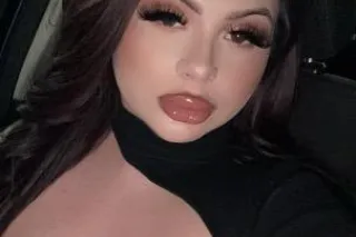 YOUR FAVORITE FANTASY❤😻 CUM GET AWAY FROM THE COLD WEATHER & WARM UP IN MY 😻 - Image 5