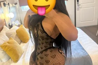 🇨🇴LATINA COLOMBIANA, MIS FOTOS... - Image 1