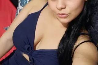 lovely lips - Image 5