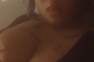 mixed mami wet and ready ❤️❤️ ... - Image 4