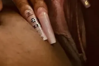 Cum See Me ... - Image 3