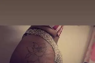 Cum See Me ... - Image 5