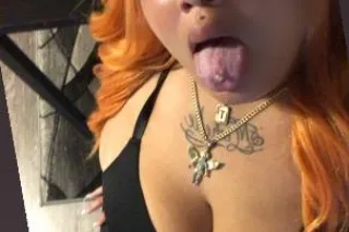 💦💋 Ⓝⓨⓜⓟⓗⓞ ②④/⑦ Ⓐⓥⓐⓘⓛⓐⓑⓛⓔ Ⓝⓞⓦ 💵🫴🏾 wet Pu$$y 💋🏆тσρ qυαℓιту✨нιgнℓу ƒανσяє∂ ⭐ ∂σηт мιѕѕ συт!😚 - Image 3