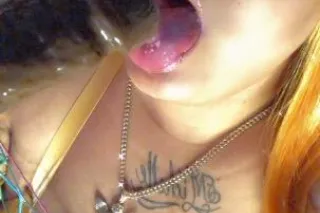 💦💋 Ⓝⓨⓜⓟⓗⓞ ②④/⑦ Ⓐⓥⓐⓘⓛⓐⓑⓛⓔ Ⓝⓞⓦ 💵🫴🏾 wet Pu$$y 💋🏆тσρ qυαℓιту✨нιgнℓу ƒανσяє∂ ⭐ ∂σηт мιѕѕ συт!😚 - Image 4