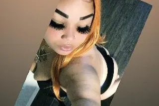 💦💋 Ⓝⓨⓜⓟⓗⓞ ②④/⑦ Ⓐⓥⓐⓘⓛⓐⓑⓛⓔ Ⓝⓞⓦ 💵🫴🏾 wet Pu$$y 💋🏆тσρ qυαℓιту✨нιgнℓу ƒανσяє∂ ⭐ ∂σηт мιѕѕ συт!😚 - Image 5