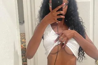 💎𝔻𝕣𝕖𝕒𝕞𝕤 𝔻𝕠 ℂ𝕠𝕞𝕖 𝕋𝕣𝕦𝕖🍭🎆📲𝐶𝐴𝐿𝐿 𝑀𝐸... - Image 3