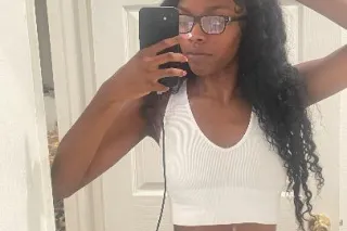 💎𝔻𝕣𝕖𝕒𝕞𝕤 𝔻𝕠 ℂ𝕠𝕞𝕖 𝕋𝕣𝕦𝕖🍭🎆📲𝐶𝐴𝐿𝐿 𝑀𝐸... - Image 4