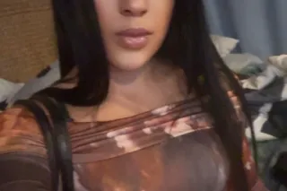 SEXY MIXED LATINA SUGAR BABY ❤💲💦CONTENT AVAILABLE + FACETIME SHOWS 📸 | OPEN 24/7 ⏰ - Image 6