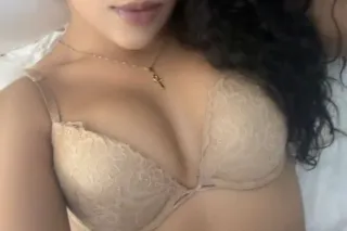 SEXY MIXED LATINA SUGAR BABY ❤💲💦CONTENT AVAILABLE + FACETIME SHOWS 📸 | OPEN 24/7 ⏰ - Image 7