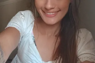 I AM AVAILABLE NOW💸❤ - 26 - Image 2