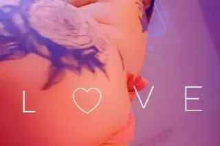 cum to Nikkii's play ground 💕p... - Image 4