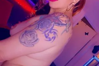 cum to Nikkii's play ground 💕party friendly! 👯♀💋🍒🎊💦sensual massage 💦 INCALLS ONLY🏠 - Image 5