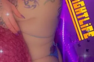 cum to Nikkii's play ground 💕party friendly! 👯♀💋🍒🎊💦sensual massage 💦 INCALLS ONLY🏠 - Image 7