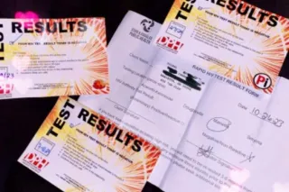 Beautiful😍Upkept BBW💅. Macon G... - Image 1