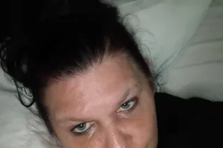 BBBJ 🍒FACIALS 🍒CIM🍒 - 45 - Image 3