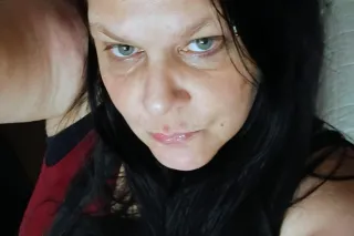 BBBJ 🍒FACIALS 🍒CIM🍒 - 45 - Image 4