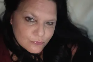 BBBJ 🍒FACIALS 🍒CIM🍒 - Image 6