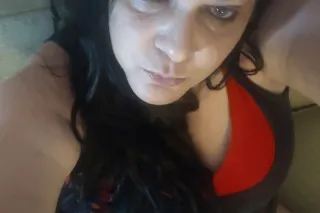 BBBJ 🍒FACIALS 🍒CIM🍒 - 45 - Image 1