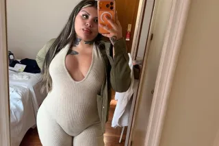 🥰SEXY LATINA IN TOWN🥰 - Image 7