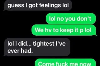 Slutty Goddess ⭐ CUM SEE 👅 🍆⭐ ... - Image 1