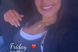 Outcalls ❤️❤️ 😍🥰Available All Night, 24/7 ✅🤭💯🥰 Textme baby, I WAIT FOR YOU💯💸 ❤️❤️❤️ - Image 3
