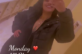 Outcalls ❤️❤️ 😍🥰Available All Night, 24/7 ✅🤭💯🥰 Textme baby, I WAIT FOR YOU💯💸 ❤️❤️❤️ - Image 4