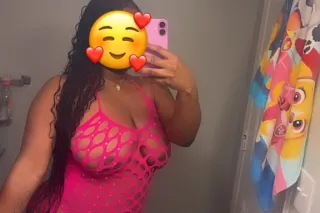 incalls only - 24 - Image 1