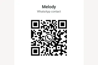 Available Now 💋 I'm Horny sexy girl ✔Incall/ Outcall✔ Car/ Hotel 24/7 I Sell Video Content 💕✅ If you interested - Image 1