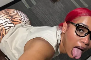 Wet 💦 Tight 😻 Ready ✅‼ - 23 - Image 2