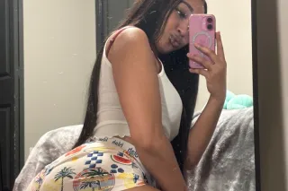 Wet 💦 Tight 😻 Ready ✅‼ - 23 - Image 4