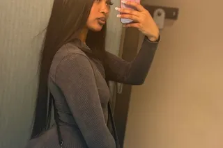 Wet 💦 Tight 😻 Ready ✅‼ - Image 7