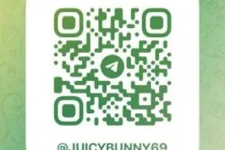 😋 Low rate😍 available for 24/7... - Image 3