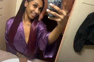 💦💦READY TO PLAY💋 ONLY BITE IF YOU ASK ME💋 - Image 6