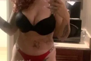 🍬🍬 Sweet Treat 😋😋 DREAM 😍😇 IN/OUT - Image 7