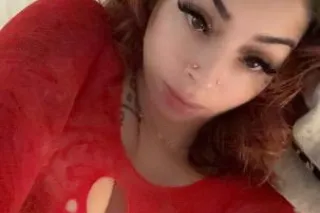 🍬🍬 Sweet Treat 😋😋 DREAM 😍😇 IN/OUT - Image 8