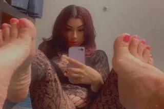 🍬🍬 Sweet Treat 😋😋 DREAM 😍😇 IN/... - Image 1