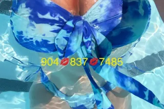 VERIFIED⭐⭐⭐⭐⭐ HIGHEST QUALITY🎆VIP SERVICES - Image 7