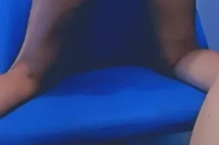💦CUM HIT ME FROM THE BACK DADDY💦 - Image 5