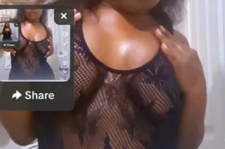 the duo you luv 😍 INCALLS & outs - Image 7